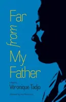 Lejos de mi padre - Far from My Father