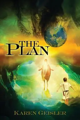 El plan - The Plan