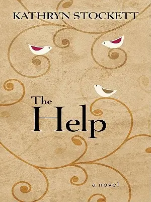 La ayuda - The Help