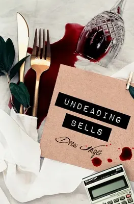 Campanas que no mueren - Undeading Bells