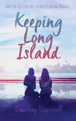 Conservar Long Island - Keeping Long Island