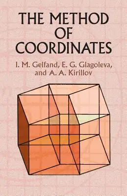 El método de las coordenadas - The Method of Coordinates