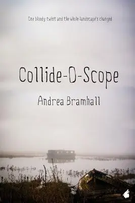 Collide-O-Scope