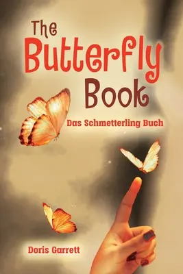 El libro de las mariposas - The Butterfly Book