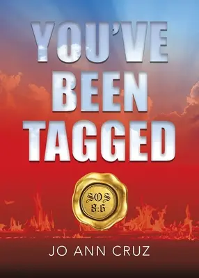 Te han etiquetado - You've Been Tagged