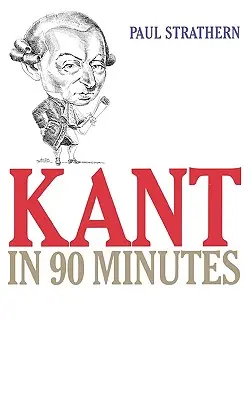 Kant en 90 minutos - Kant in 90 Minutes