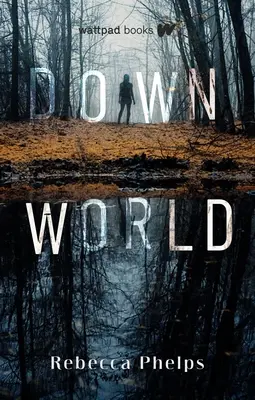 Mundo Abajo - Down World