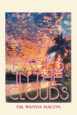 Rostros en las nubes - Faces in the Clouds