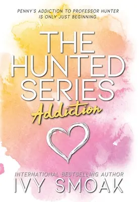 Adicción - Addiction