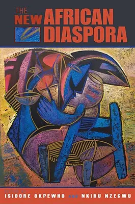 La nueva diáspora africana - The New African Diaspora