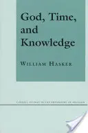 Dios, el tiempo y el conocimiento: Ciencia, poesía y política en la época de Milton - God, Time, and Knowledge: Science, Poetry, and Politics in the Age of Milton