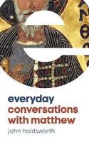 Conversaciones cotidianas con Matthew - Everyday Conversations with Matthew