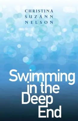 Nadar en las profundidades - Swimming in the Deep End