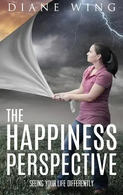 Perspectiva de la Felicidad: La Verdadera Naturaleza de la Energía - Happiness Perspective: Seeing Your Life Differently