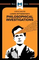 Análisis de las Investigaciones filosóficas de Ludwig Wittgenstein - An Analysis of Ludwig Wittgenstein's Philosophical Investigations