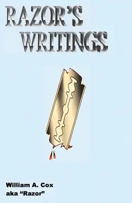 Escritos de Razor - Razor's Writings