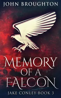 Memoria de un halcón - Memory Of A Falcon