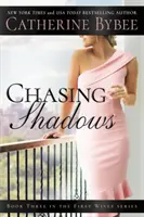 Persiguiendo Sombras - Chasing Shadows