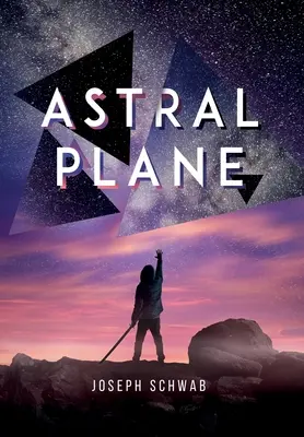 Plano Astral - Astral Plane