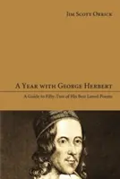 Un año con George Herbert - A Year with George Herbert