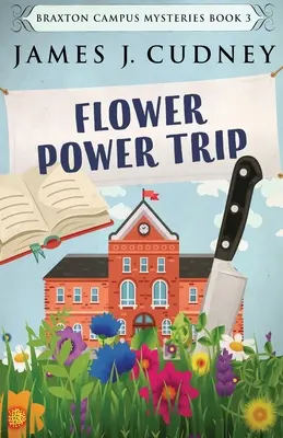 Viaje Flower Power - Flower Power Trip