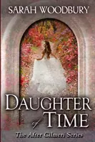 La Hija del Tiempo - Daughter of Time