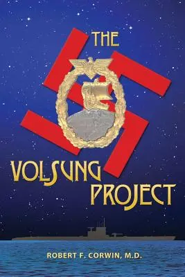 El proyecto Volsung - The Volsung Project