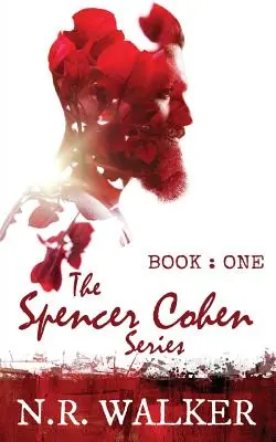 Spencer Cohen, primer libro - Spencer Cohen, Book One