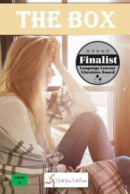 La Caja - The Box