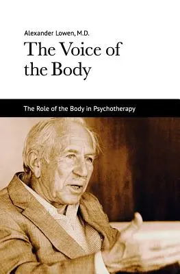 La voz del cuerpo - The Voice of the Body