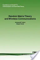 Teoría de matrices aleatorias y comunicaciones inalámbricas - Random Matrix Theory and Wireless Communications