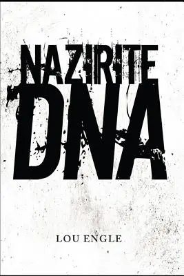 ADN nazireo - Nazirite DNA