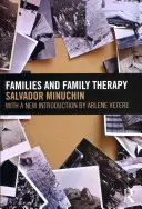 Familias y terapia familiar - Families and Family Therapy