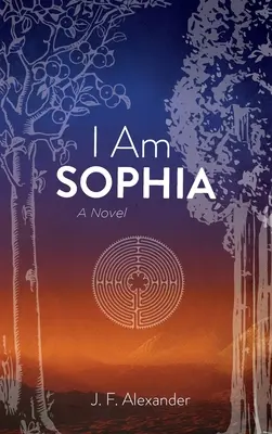 Yo soy Sophia - I Am Sophia