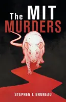 Los asesinatos de Mit - The Mit Murders