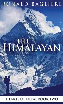El Himalaya - The Himalayan