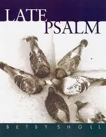 Salmo tardío - Late Psalm