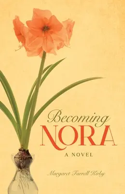 Convertirse en Nora - Becoming Nora