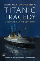 La tragedia del Titanic: Una nueva mirada al transatlántico perdido - Titanic Tragedy: A New Look at the Lost Liner