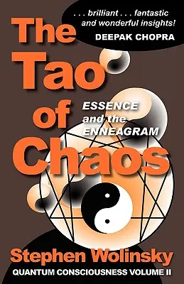 El Tao del Caos - The Tao of Chaos