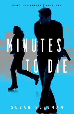 Minutos para morir - Minutes to Die