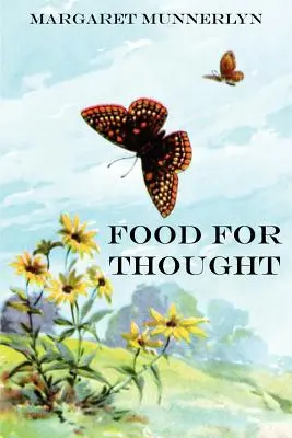 Alimentos para el pensamiento - Food for Thought