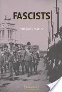 Fascistas - Fascists