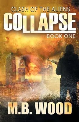 Colapso - Collapse