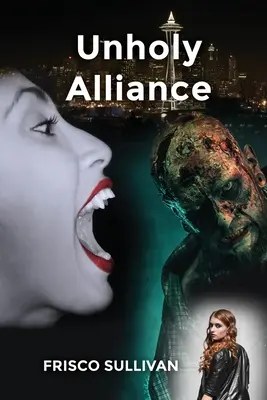 Alianza impía - Unholy Alliance