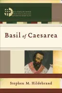 Basilio de Cesarea - Basil of Caesarea