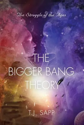 The Bigger Bang Theory: AKA Happy Time - La lucha de las edades - The Bigger Bang Theory: AKA Happy Time - The Struggle of the Ages