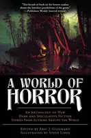 Un mundo de horror - A World of Horror