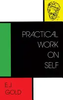 Trabajo práctico sobre uno mismo - Practical Work on Self