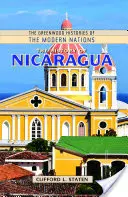 Historia de Nicaragua - The History of Nicaragua